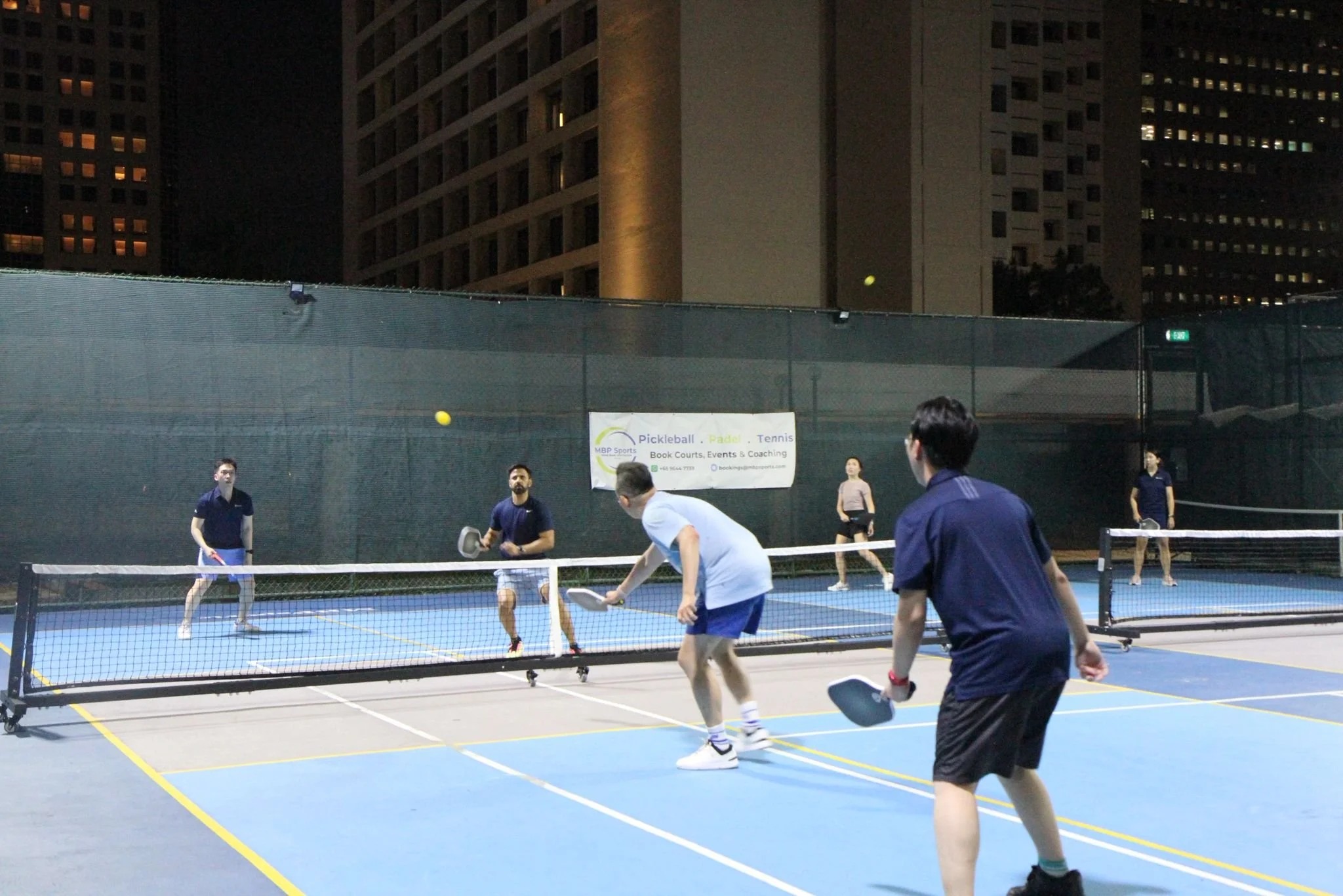 imgi_30_WhatsApp+Image+2025-10-30+at+5.26.36+PM