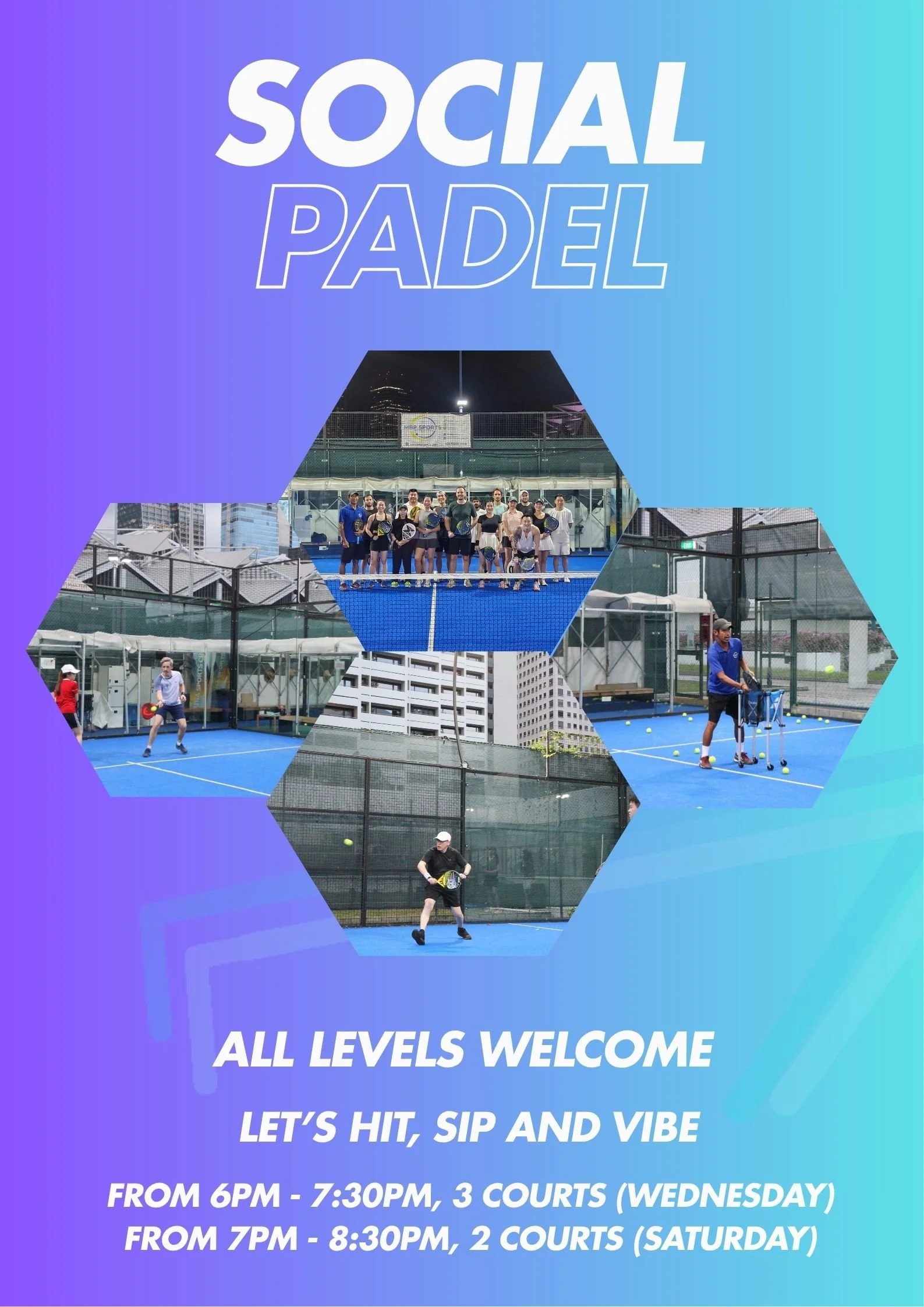 imgi_40_Social+Padel+Poster